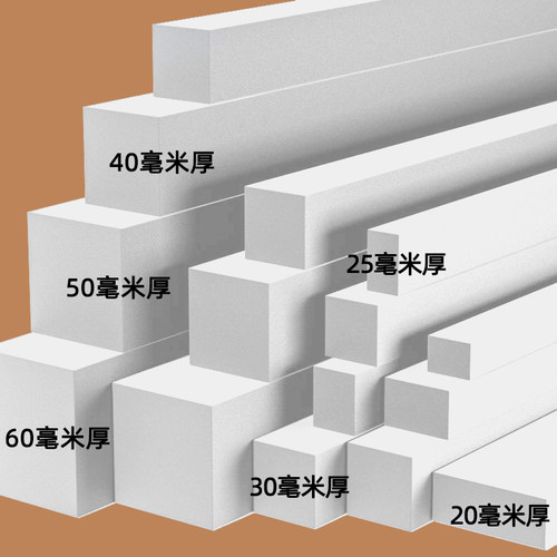 加厚防撞条家具靠墙防磕碰保护垫