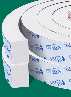 床头防撞神器防床咯吱异响床后靠墙减震静音贴防床摇晃床背固定器