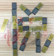 12/13 14 512G 256g 1TB硬盘6代6S64 7P/8代 128G X Xr XsMax硬盘