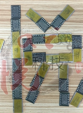 12/13 14 512G 256g 1TB硬盘6代6S64 7P/8代 128G X Xr XsMax硬盘