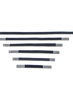 磁性开关C73固定绑带SMC型BMA2-025 迷你铝合金气缸CDG1BN32 MAL