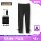 子中大童打底裤 春秋季 新款 长裤 巴拉巴拉女童裤 童装 孩 商场同款