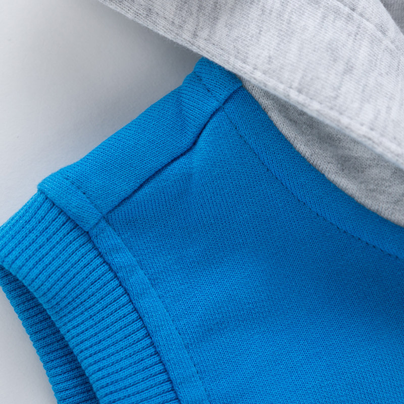 Gilet garcon - Ref 2067483 Image 5