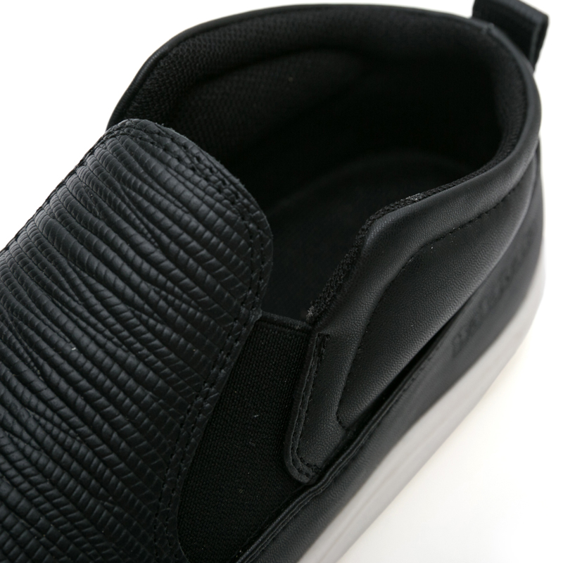 Chaussures enfants en autre ronde suture de voiture pour printemps - semelle autre - Ref 1031759 Image 4
