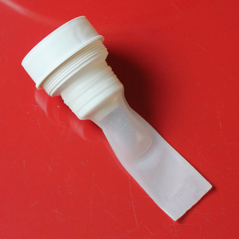 面盆排水管防臭芯防臭芯