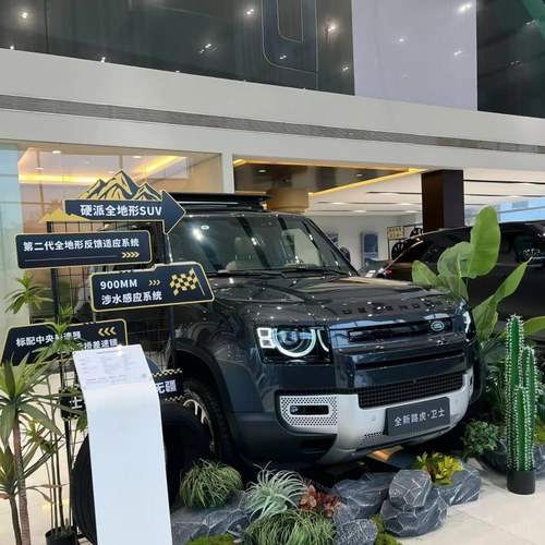 仿真假石头小石块陨石假山造景舞台表演演出道具泡沫泡沫石头