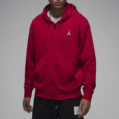 Nike/耐克正品男士针织外套