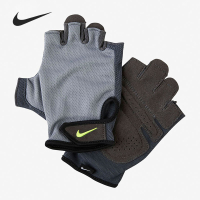 Nike/耐克正品2019男子训练手套