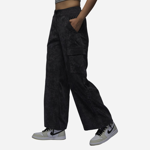 Nike/耐克女子运动长裤
