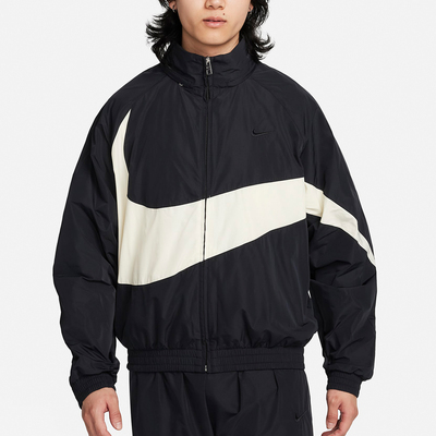 耐克正品男士休闲外套