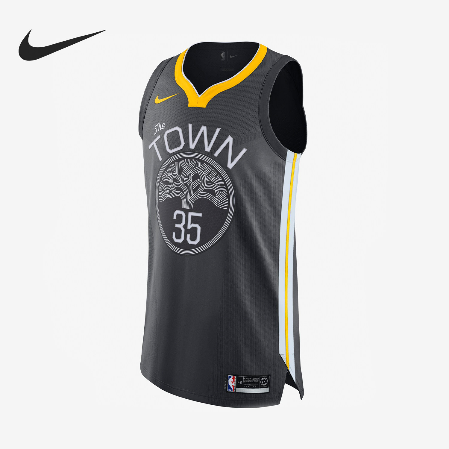 Nike/耐克正品运动男士网透气V领经典透气无袖球衣AV2645-061,运动服/休闲服装,运动T恤,淘宝优惠券,粉丝福利购,淘宝优惠卷