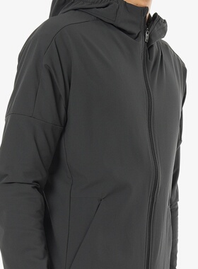 Adidas/阿迪达斯正品2021男子Z.N.E. JACKET M防风梭织外套CY5483