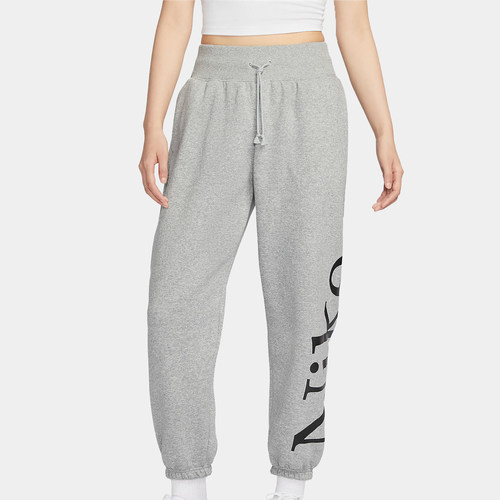 Nike/耐克女士运动长裤