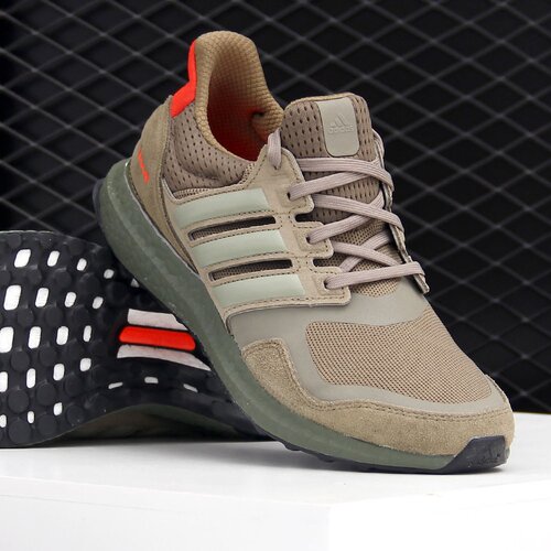 阿迪达斯男子Adidas阿迪达斯正品
