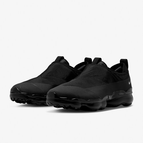 Nike/耐克正品Air VaporMax Moc Roam男子耐磨休闲运动鞋DZ7273