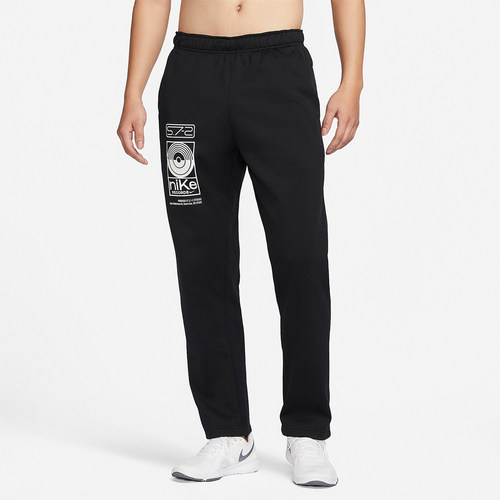 Nike/耐克正品男士运动长裤