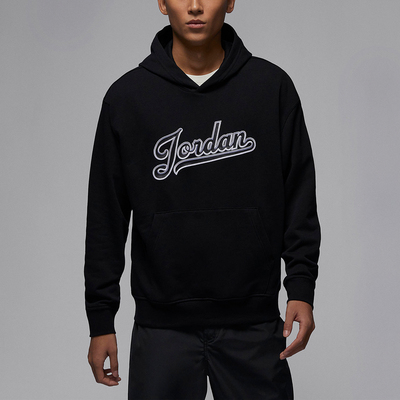 Nike/耐克正品男士连帽卫衣