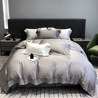 Базар-Кингчэн Грей