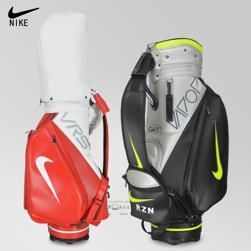Sac de golf - Ref 39291 Image 1