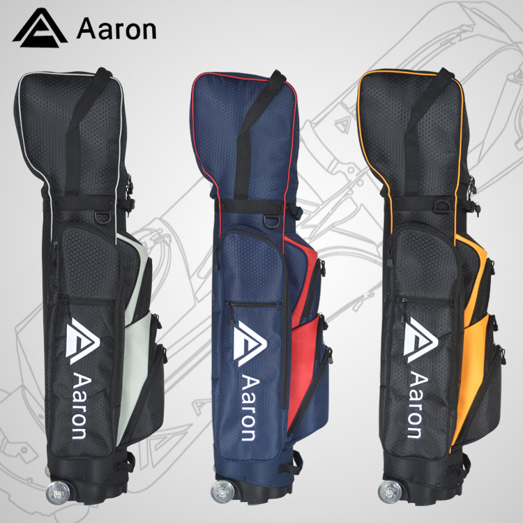 Sac de golf - Ref 38954 Image 1