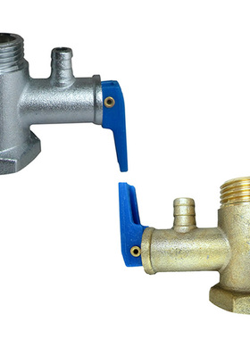 原装热水器配件止回泄限减压安全阀FCD-JMLD200/JHB40/JLD150