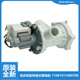 小天鹅洗衣机配件出排水泵电机TG60 Z1401LP 适用正品 X1096L