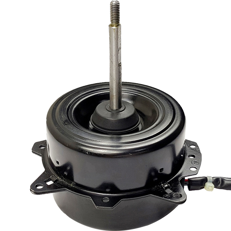 原装美的空调配件电机马达KFR-23GW/DY-JD(E1/E2/E3/R3) 23W-F115