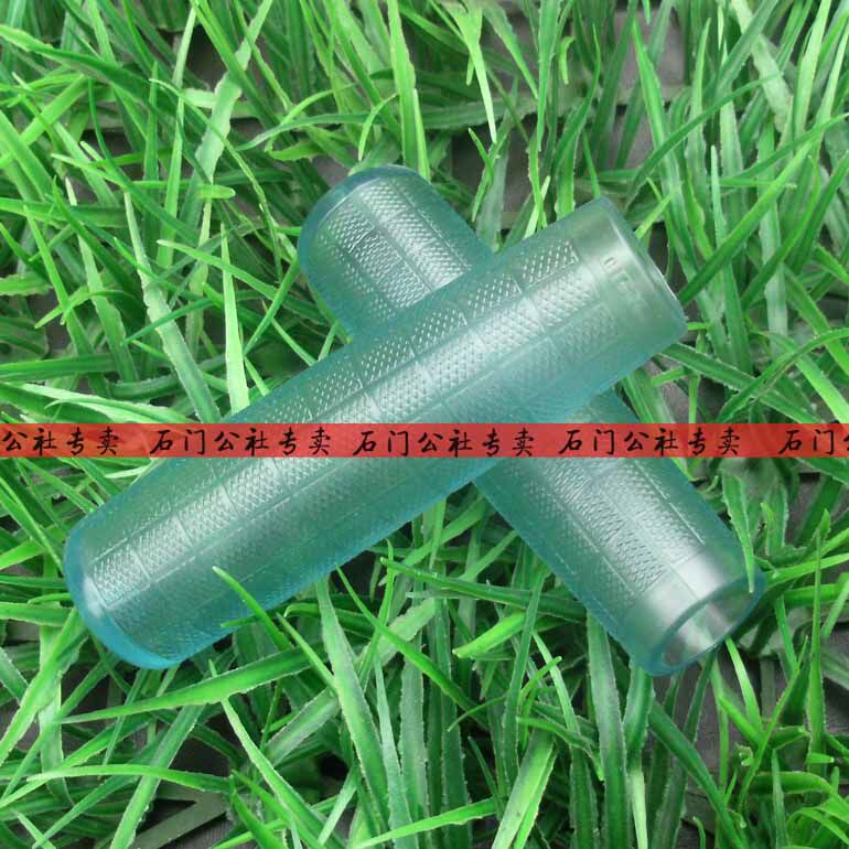 Poignées de vélo - Ref 2348593 Image 1