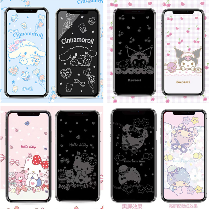 微磨纱效果手感很好顺滑