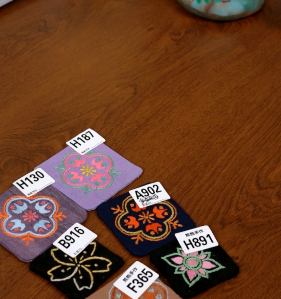 六个,餐饮具,茶巾,淘宝优惠券,粉丝福利购,淘宝优惠卷