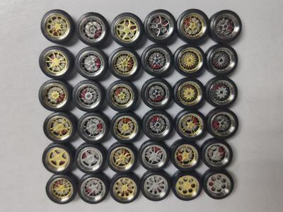合金轮毂功能版suv专用适配京商