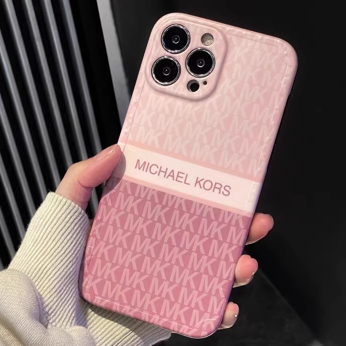 苹果17promax硅胶高级感潮牌小众