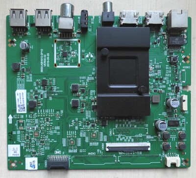 主板5800-A8H510-0P00