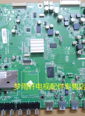 创维5800-A8M660-0040 0030 A8M700-1060主板42 46 47 55E70RD RG