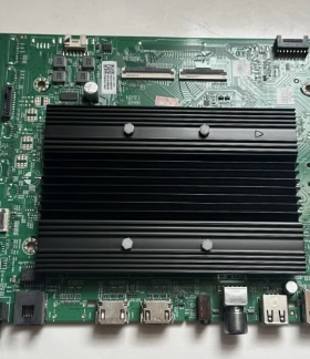 创维55A33 65A33主板N012406-002070-005配屏RDL550 RDL650WY BD0