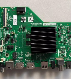 创维50J3 58P31 55A3主板NTTT963.1C130 LA.017.21251590.0001