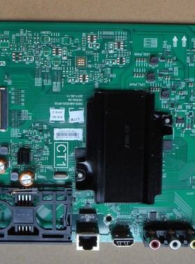 创维5800-A8H520-0P00 1P00主板50 58 55G3 50V7 G6B M7S K5X