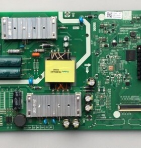 创维55G20 50/55K5C M1主板5800-A8H460-0P10 0P00 1P00 RDL550WY