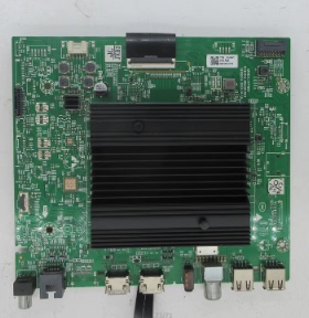 创维65J6000 9600 A23 G23 G33 A7T855主板N012406-002304-003