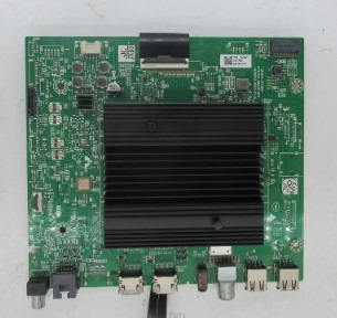 创维65J6000 9600 A23 G23 G33 A7T855主板N012406-002304-003