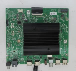 创维65J6000 9600 A23 G23 G33 A7T855主板N012406-002304-003