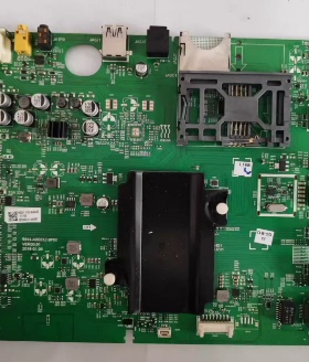 松下TH-50/55FX700C主板5844-A9S51Z-0P00屏REL500WY SEL550WY