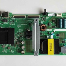 创维55G520 55V20 M7S 55E33A M9主板5800 5823-A8H230-1P00 1P10