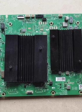 创维90Q41 86G22 86Q66 86C70主板A7T852 N012406-002009-004