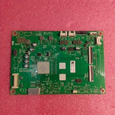 创维86Q53 65Q53 75Q53L主板L9R101 N012406-002253-006