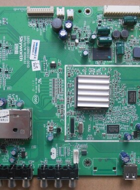 创维5800-A8R650-0010/0020/00主板46/42E60HR/E6BRN V420H2-LS1