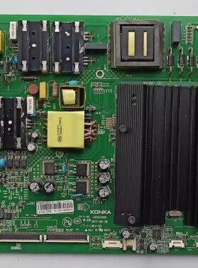 康佳LED49 55M1 49T1 55UC5主板35023120 35022752 1560YT 1561YT