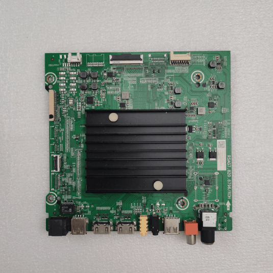 海信主板RSAG7.820.8796