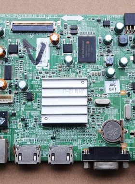 原装创维5800-A8R740-0P60/0P50主板32/40/49/42E361W按需配屏