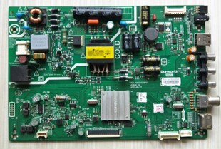 创维32E3000主板5800-A8S310-0P10 配屏SDL320HY CD0-810 815 812